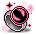 1110642