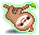 Dangle Sloth