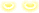 Golden Light Ring 预览