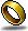 潮汐Blue Label Ring 2