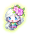 Oberon 预览