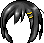 Black Uie (PPL)