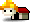 PixShroom
