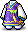 潮汐Flower Heir Hanbok
