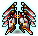 潮汐Gear Wing