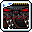 潮汐Pulverizer Mount