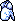潮汐Shadow Warrior's Tunic 预览