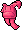 潮汐Pink Hipster Track Suit 预览