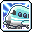 潮汐Airplane Travel Mount