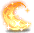 潮汐Eternal Lash