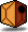 潮汐Cardboard Box