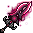 潮汐Sword of Destruction