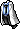 潮汐Blue Tie Lab Coat 预览