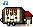 Choco Piano