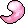 潮汐Puppy Love Samurai Pink Tail 预览