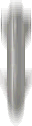 9400265
