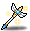 Bishoparrot's Staff