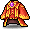 潮汐Chief Knight Oz's Robe
