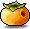 潮汐Sweet Persimmon Suit