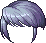 Tactician Neinheart Hair