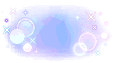 潮汐Aurora Kitty Tail 预览