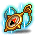 潮汐Combat Military Academy Weapon