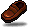 潮汐Dave's Casual Shoes