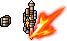 潮汐Blaster Weapon 预览