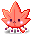 Maple Leaf