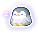 Sleepeng 预览