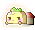 Lil Muto