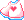 潮汐My Beating Heart Outfit 预览