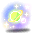Pola Planet