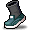 潮汐Sharky Exploration Shoes
