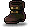 潮汐Pirate King Shoes