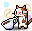 潮汐Cat Cafe Weapon