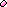 Balloon Tail 预览