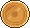 潮汐Legendary Pan Lid 预览