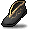 潮汐Arkarium's Shoes