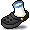 潮汐New Leaf Mall Shoes