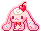 Strawberry 预览