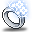 1111001