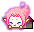 Sparklie