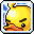 潮汐Ducky Mount
