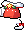 潮汐Maplemas Reindeer Sweater 预览