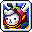 潮汐Football Rabbit Mount
