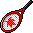 潮汐Tennis Racquet