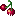 Cherry Accent 预览