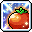 潮汐Baby Tomato Mount
