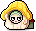What-Shroom